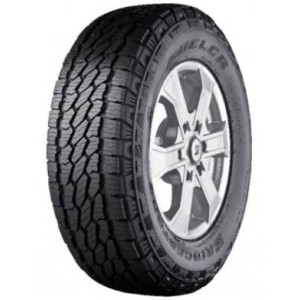 BRIDGESTONE 205/70R 15 96T TL D.All Terr.A/T002 BRIDGESTONE 205/70R 15 96T TL D.All Terr.A/T002