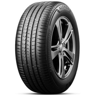 245/50R 19 105W TL Alenza-1+ RFT XL RUN-FLAT/BMW-AUSFÜHRUNG/EXTRA LOAD