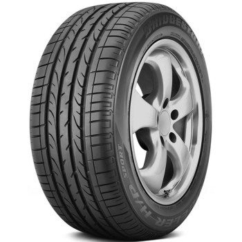 BRIDGESTONE 315/35R 21 111Y TL Dueler Sp.N0 XL PORSCHE-AUSFÜHRUNG/EXTRA LOAD BRIDGESTONE 315/35R 21 111Y TL Dueler Sp.N0 XL PORSCHE-AUSFÜHRUNG/EXTRA LOAD