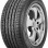 BRIDGESTONE 315/35R 21 111Y TL Dueler Sp.N0 XL PORSCHE-AUSFÜHRUNG/EXTRA LOAD
