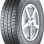 CONTINENTAL 285/65R 16C 131R TL VanCont.Winter