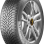 CONTINENTAL 185/50R 16 81H TL AllSeasonContact-2