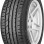215/45R 16 90V TL PremCon.2 AO XL FR AUDI-MODELLE/EXTRA LOAD