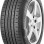 205/60R 16 92H TL EcoCont.5 AO AUDI-MODELLE