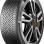 215/50R 19 97H TL AllSeasonContact-2 XL EXTRA LOAD