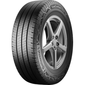 215/65R 15C 104T TL VanCont.Eco