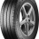 215/65R 15C 104T TL VanCont.Eco