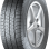 CONTINENTAL 205/65R 16C 107T TL VanCont.4Season MO-V ZUSATZKENNUNG:103H R/16R107