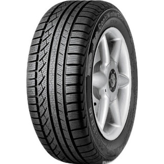 235/35R 19 91V TL TS-810S MO XL FR MERCEDES-MODELLE/EXTRA LOAD