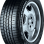 CONTINENTAL 275/40R 22 108V TL CrCont.Wi.XL FR M+S EXTRA LOAD