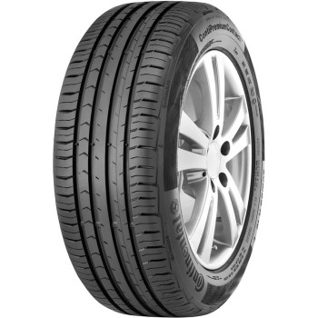 CONTINENTAL 185/70R 14 88H TL PremCont.5
