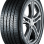 CONTINENTAL 245/50R 20 102H TL CrCont.LX Sp. (BSW)