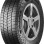 CONTINENTAL 185/75R 16C 104R TL VanCont.A/S Ultra