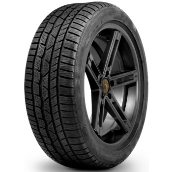 CONTINENTAL 225/60R 17 99H TL TS-830P SSR FR RUN-FLAT CONTINENTAL 225/60R 17 99H TL TS-830P SSR FR RUN-FLAT