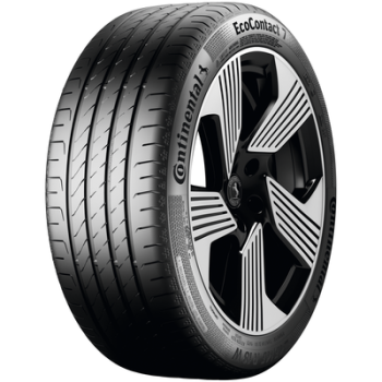 CONTINENTAL 195/60R 16 93H TL EcoCont.7 XL FR EXTRA LOAD