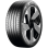 CONTINENTAL 195/60R 16 93H TL EcoCont.7 XL FR EXTRA LOAD