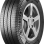 CONTINENTAL 215/75R 16C 116R TL VanContact Ultra