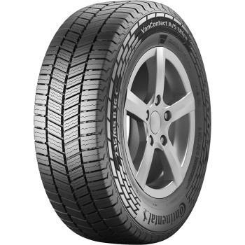 185/65R 15C 97R TL VanCont.A/S Ultra