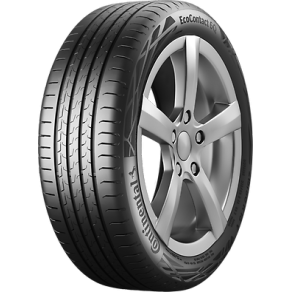 CONTINENTAL 235/45R 20 100T EcoCont.6Q (+) CS XL FR SEAL/EXTRA LOAD