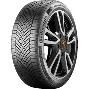 CONTINENTAL 235/40R 21 98H TL EcoCont.7S CS XL (+) VW-MODELLE/SEAL/EXTRA LOAD