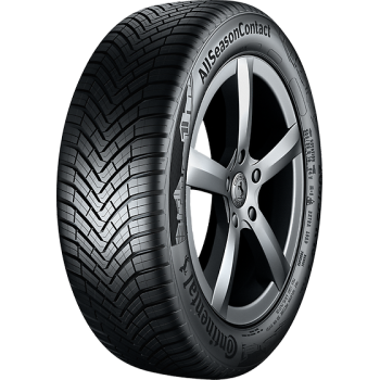 CONTINENTAL 185/55R 16 87V TL AllSeasonContact XL EXTRA LOAD R/16R87