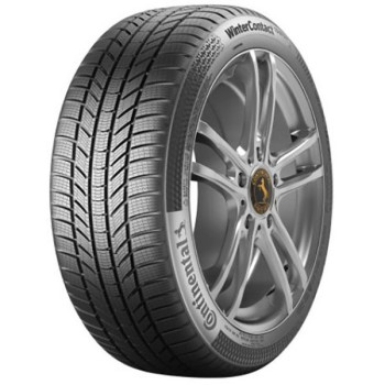 CONTINENTAL 205/55R 17 95H TL TS-870P MO XL FR MERCEDES-MODELLE/EXTRA LOAD CONTINENTAL 205/55R 17 95H TL TS-870P MO XL FR MERCEDES-MODELLE/EXTRA LOAD