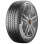 CONTINENTAL 205/50R 17 93H TL TS-870P XL FR EXTRA LOAD R/17R93