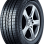 CONTINENTAL 225/65R 17 102T TL 4x4 Cont.