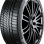 235/55R 19 105H TL TS-850P MO XL MERCEDES-MODELLE/EXTRA LOAD