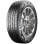 CONTINENTAL 265/70R 16 112H TL CrossContact H/T
