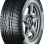 CONTINENTAL 215/65R 16 98H TL CrCont.LX-2 FR