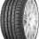 205/45R 17 84W TL SpCont.3+ SSR RUN-FLAT/BMW-MODELLE