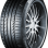 CONTINENTAL 295/40ZR 21 111Y TL SpCont.5 SUV MO XL MERCEDES-MODELLE/EXTRA LOAD