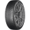 175/65R 17 87H TL AllSeason-2