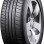 185/55R 16 83V TL SP-FastResp.