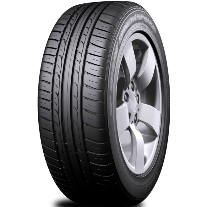185/55R 16 83V TL SP-FastResp.