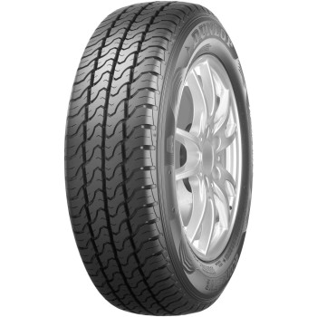 DUNLOP 185/75R 16C 104R TL Econodrive
