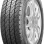 DUNLOP 215/65R 16C 109T TL Econodrive