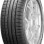 DUNLOP 205/50R 17 93W TL BluResp.XL EXTRA LOAD
