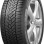 DUNLOP 245/45R 18 100V TL Winter Sport-5 XL MFS EXTRA LOAD