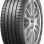 DUNLOP 225/50ZR 17 94Y TL SP.Maxx-RT2 MFS