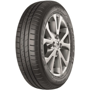 FALKEN 205/40R 18 86Y TL FK-520 XL EXTRA LOAD FALKEN 205/40R 18 86Y TL FK-520 XL EXTRA LOAD