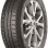 155/60R 15 74T TL SN-110