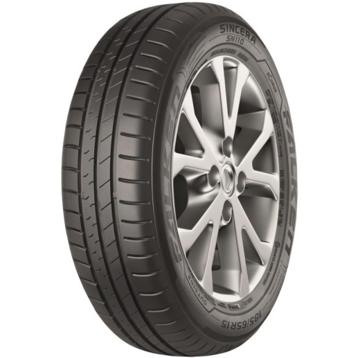 155/60R 15 74T TL SN-110