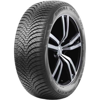 FALKEN 175/60R 16 82H TL AS-210