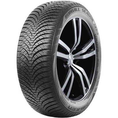 155/60R 15 74T TL AS-210