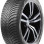 155/60R 15 74T TL AS-210