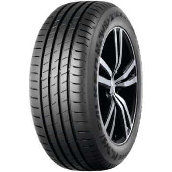 FALKEN 225/50R 17 98W TL ZE-320 XL EXTRA LOAD FALKEN 225/50R 17 98W TL ZE-320 XL EXTRA LOAD