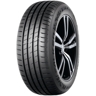 Gume: FALKEN 195/65R 15 91V TL ZE-320 R/15R91