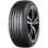 FALKEN 195/65R 15 91V TL ZE-320